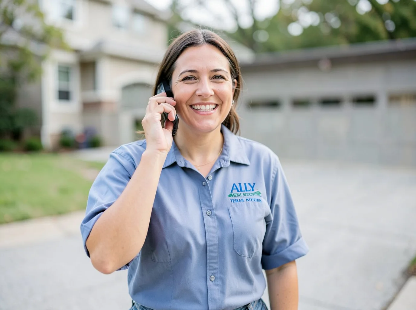 Metal Roof Installation Connersville, IN FAQs